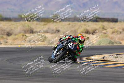 media/Nov-11-2023-SoCal Trackdays (Sat) [[efd63766ff]]/Turn 16 (11am)/